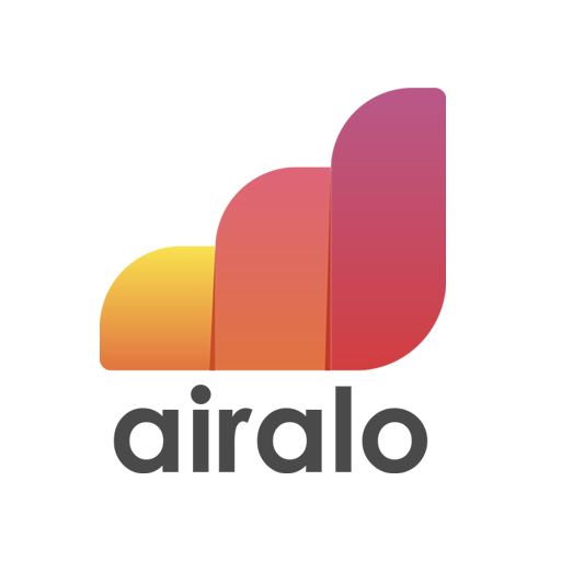 Airalo
